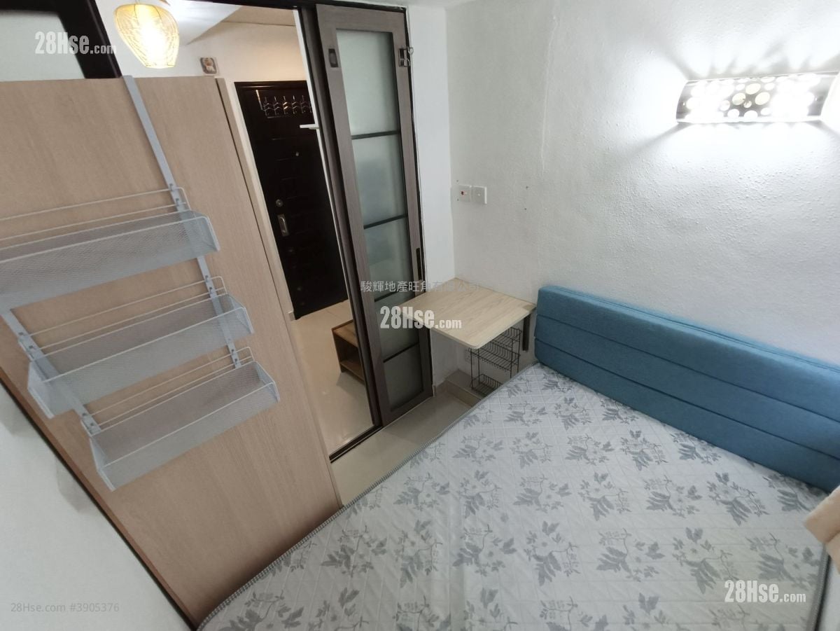 Sun Kai Mansion #3905376 Rental Property Detail Page - Widok 3