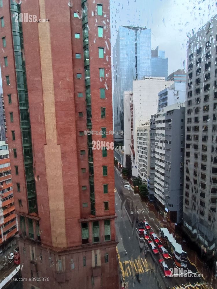 Sun Kai Mansion #3905376 Rental Property Detail Page - Widok 6