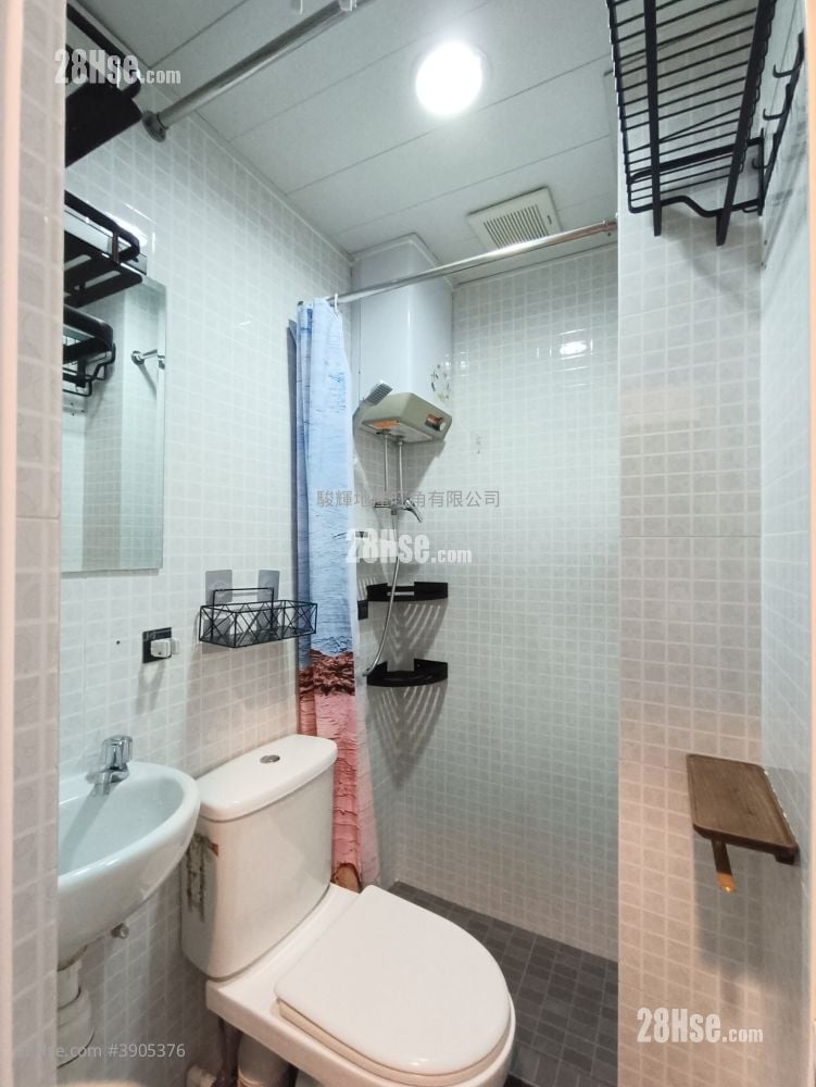 Sun Kai Mansion #3905376 Rental Property Detail Page - Widok 5