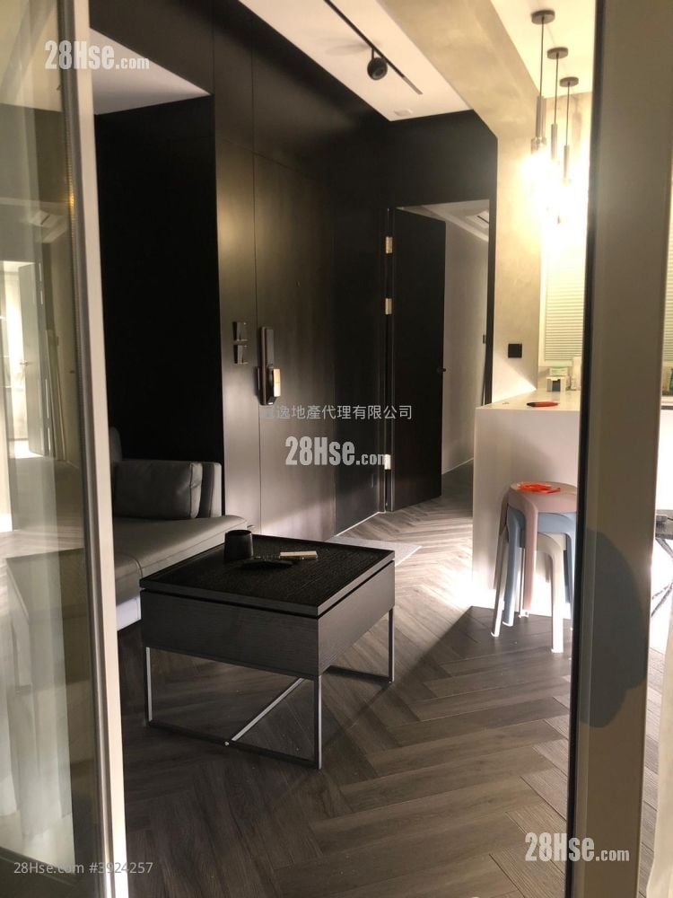 Man Hoi Building #3924257 Rental Property Detail Page - Ansicht 5