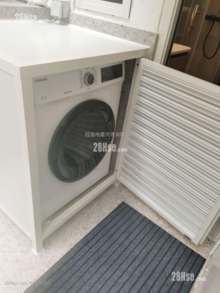 Man Hoi Building #3924257 Rental Property Detail Page - Ansicht 4