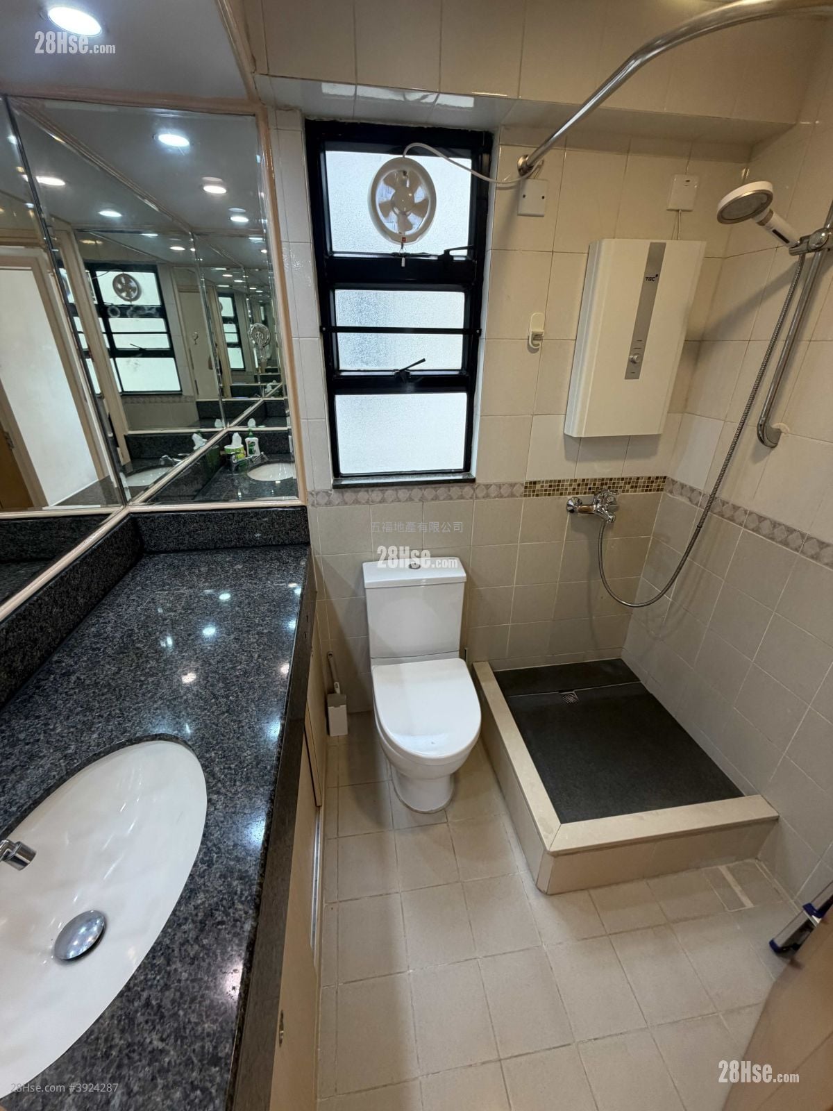 Kennedy Town Centre #3924287 Rental Property Detail Page - Ansicht 4