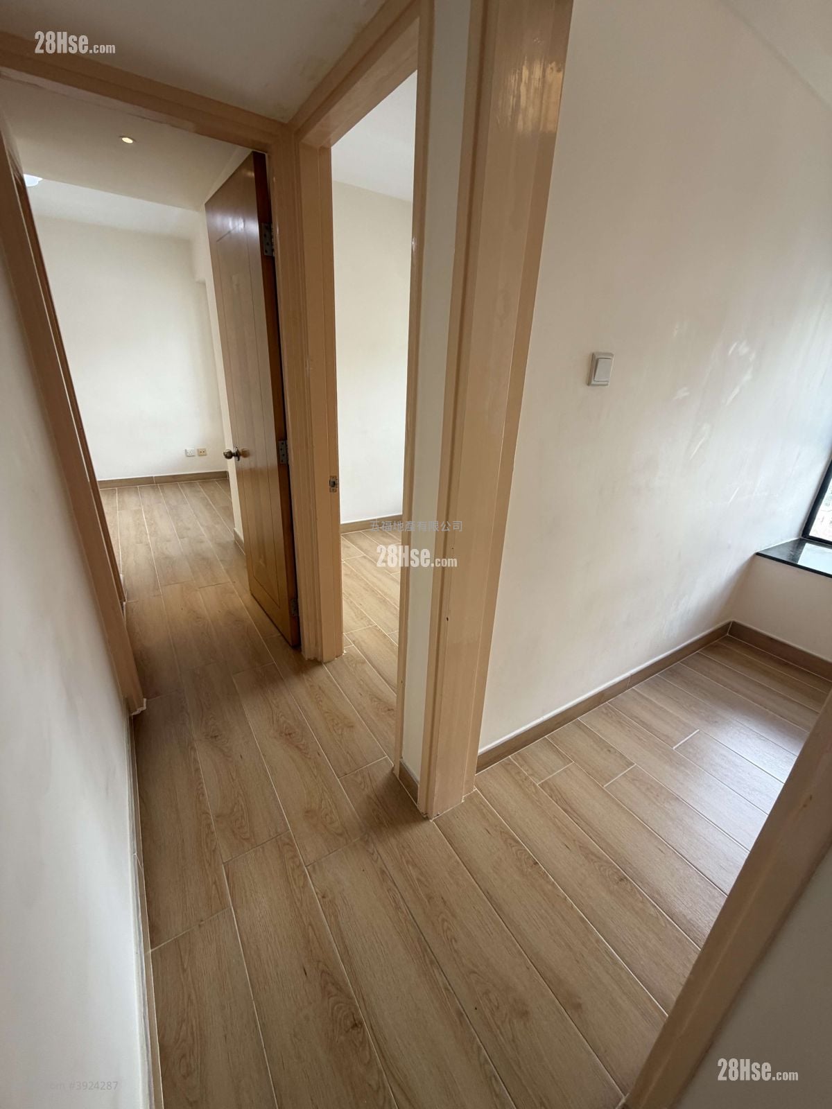 Kennedy Town Centre #3924287 Rental Property Detail Page - Ansicht 5