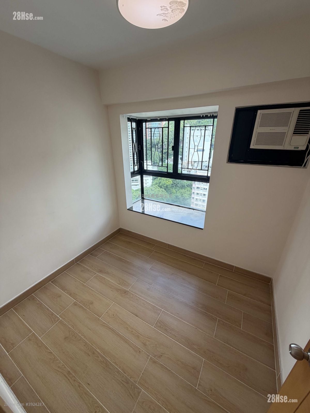 Kennedy Town Centre #3924287 Rental Property Detail Page - Ansicht 6