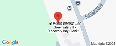  第5期 頤峰 韶山閣(第2座) 高層 (15-24/24樓) 物業地址