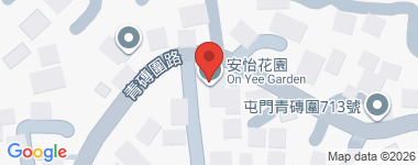 青磚圍 獨立屋 地下 物業地址