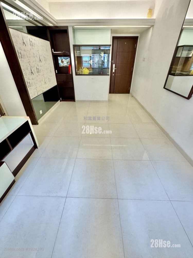 Belle House #3924290 Rental Property Detail Page - Ansicht 3