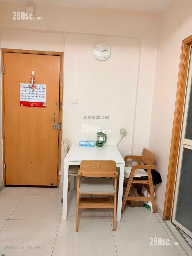 Pak Fuk Building #3859461 Rental Property Detail Page - Vista 2
