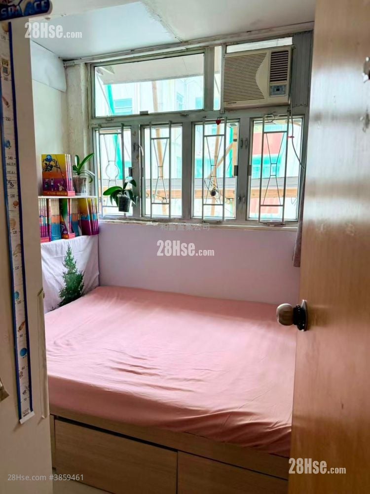 Pak Fuk Building #3859461 Rental Property Detail Page - Vista 4