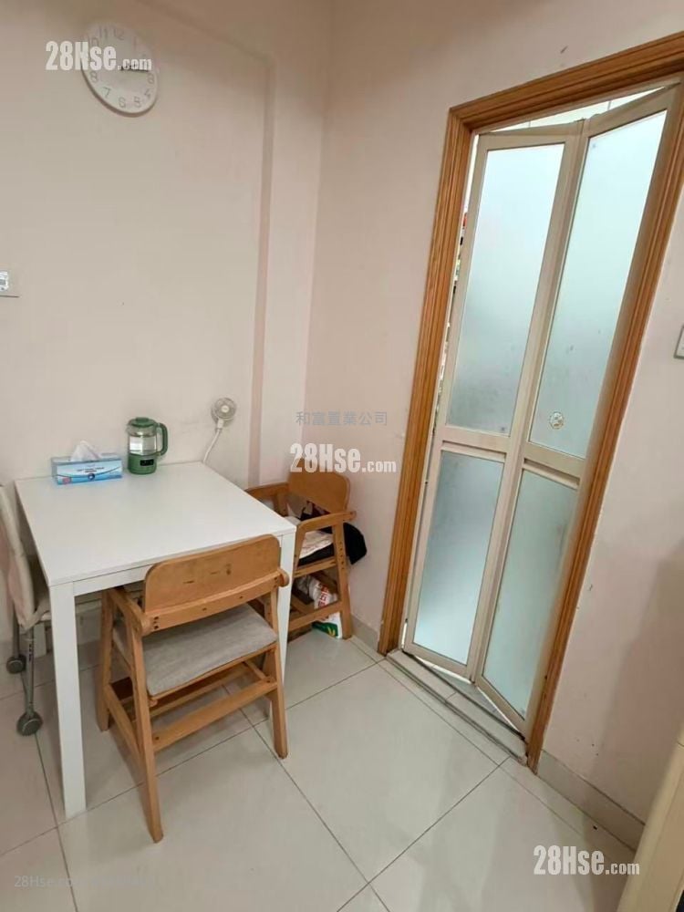 Pak Fuk Building #3859461 Rental Property Detail Page - Vista 3