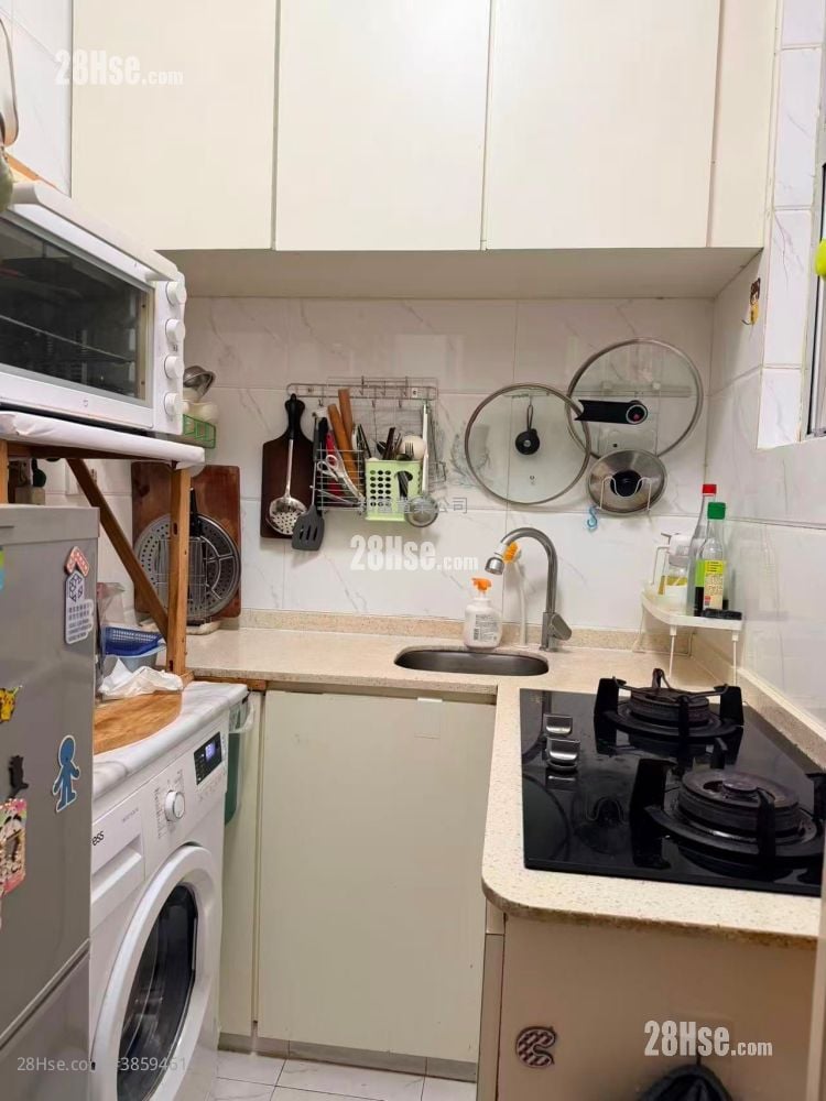 Pak Fuk Building #3859461 Rental Property Detail Page - Vista 6