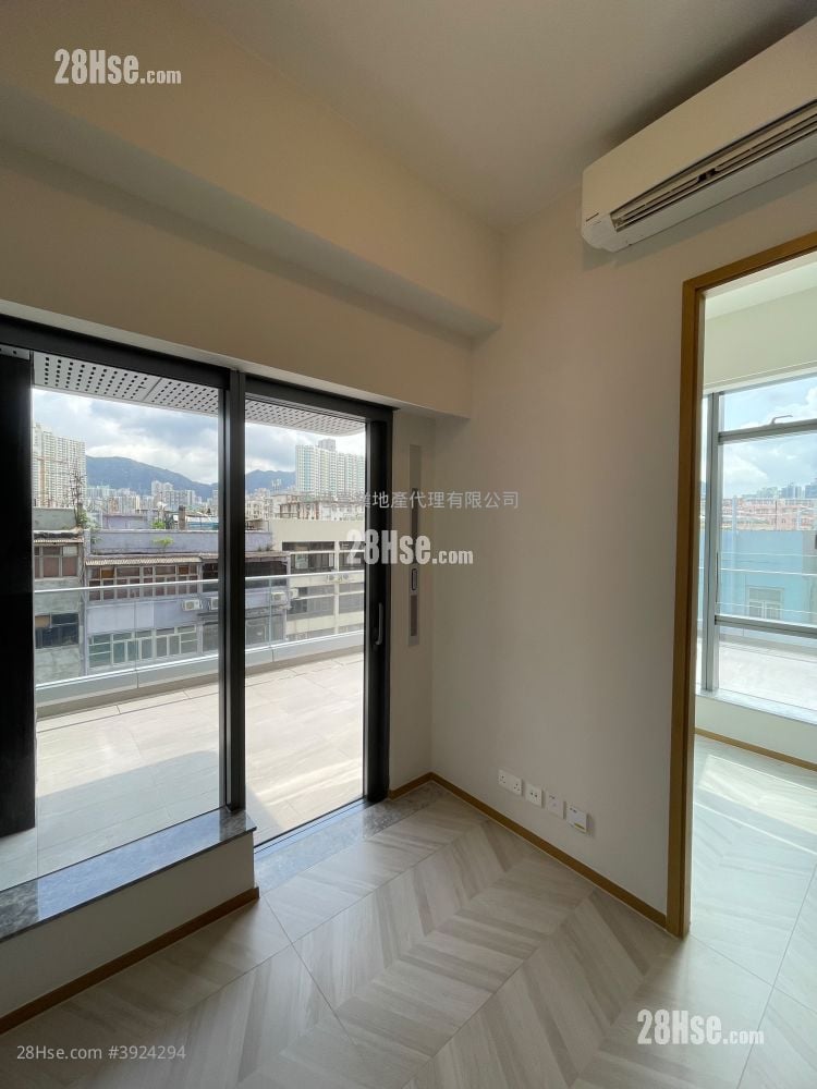 Eight Southpark #3924294 Rental Property Detail Page - Aanzicht 3