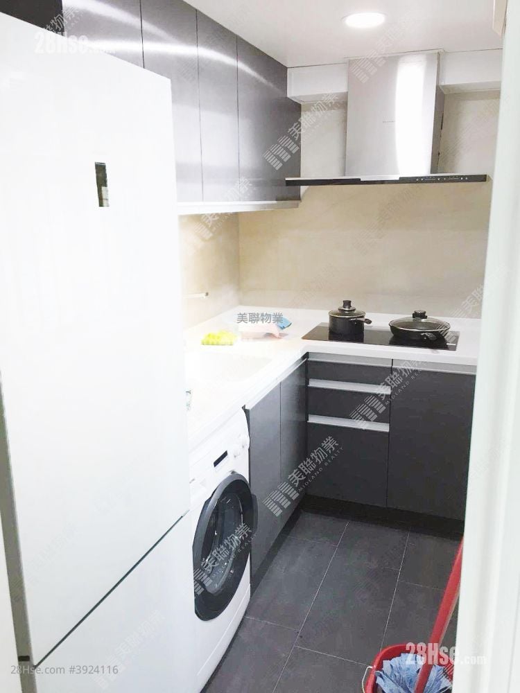Avon Park #3924116 For Sale Property Detail Page - Ansicht 3
