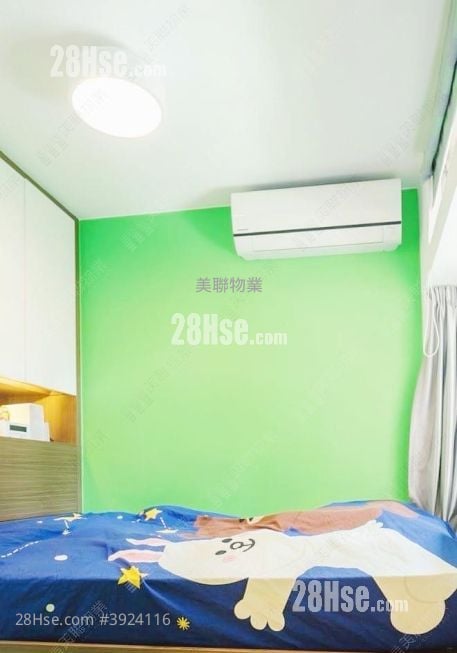 Avon Park #3924116 For Sale Property Detail Page - Ansicht 6