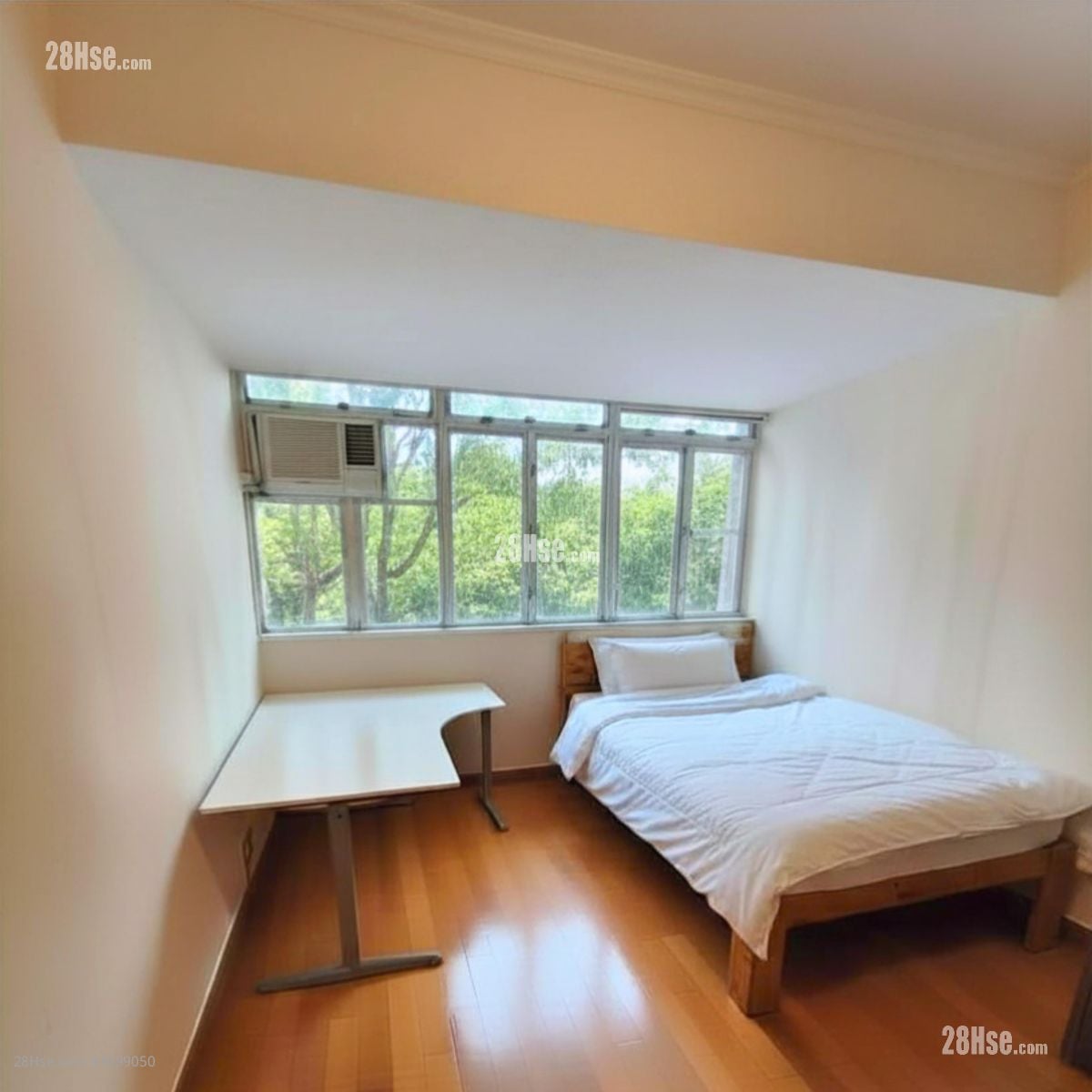 Soares Avenue 11 #3699050 Rental Property Detail Page - Aanzicht 2