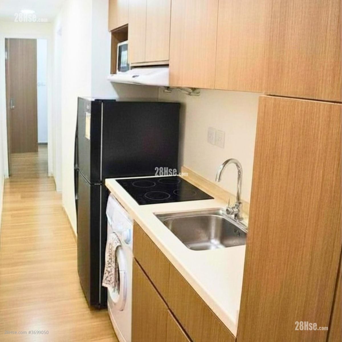 Soares Avenue 11 #3699050 Rental Property Detail Page - Aanzicht 3