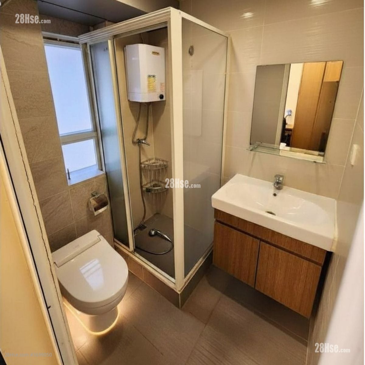 Soares Avenue 11 #3699050 Rental Property Detail Page - Aanzicht 4