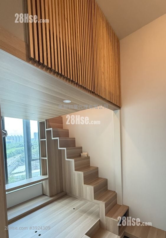 Manor Hill #3924309 Rental Property Detail Page - Vista 4