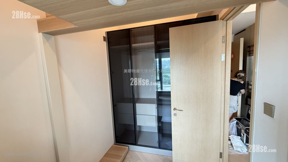 Manor Hill #3924309 Rental Property Detail Page - Vista 5