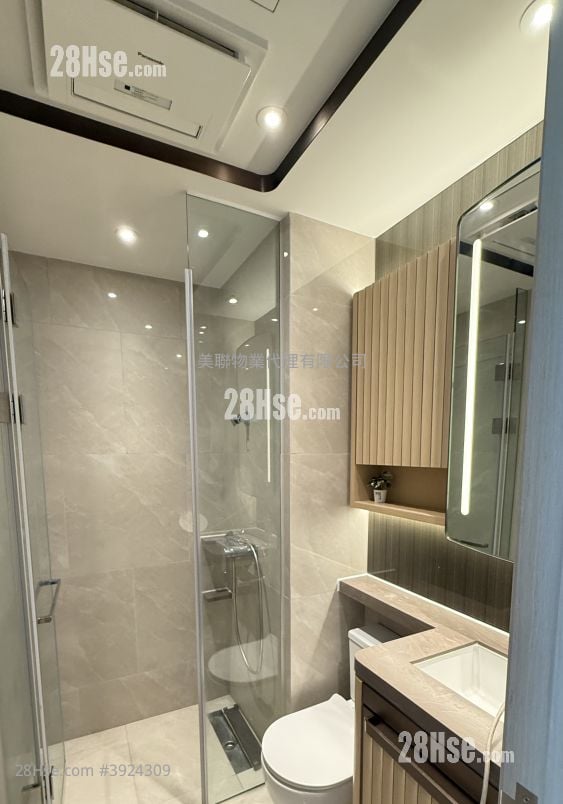 Manor Hill #3924309 Rental Property Detail Page - Vista 6