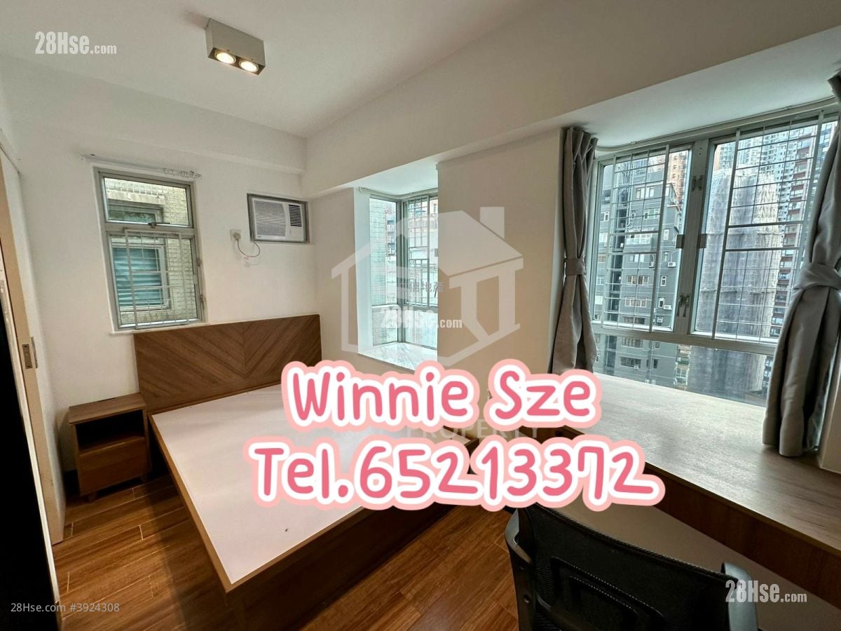 Windsor Court #3924308 Rental Property Detail Page - Widok 2