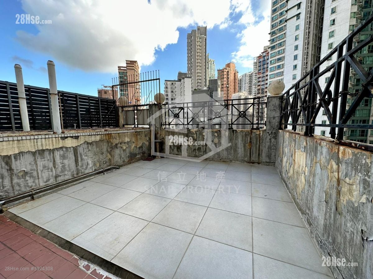 Windsor Court #3924308 Rental Property Detail Page - Widok 3