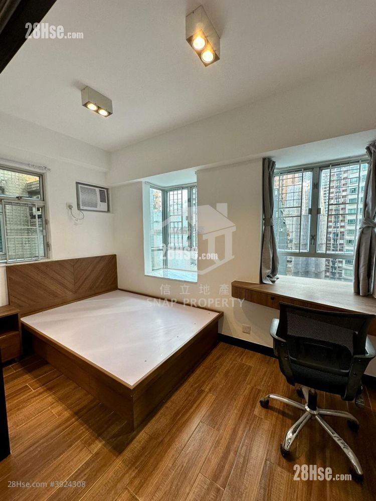 Windsor Court #3924308 Rental Property Detail Page - Widok 5