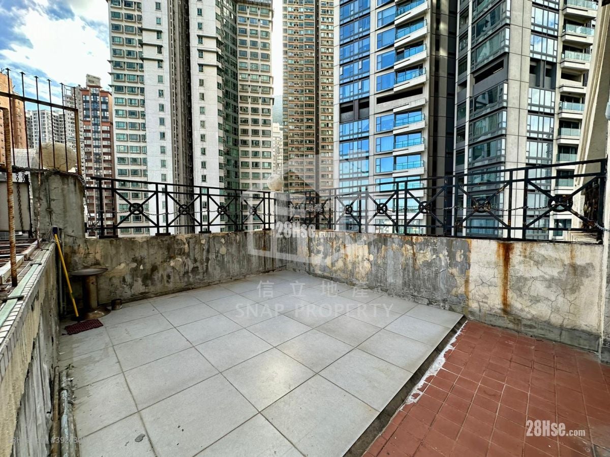 Windsor Court #3924308 Rental Property Detail Page - Widok 4