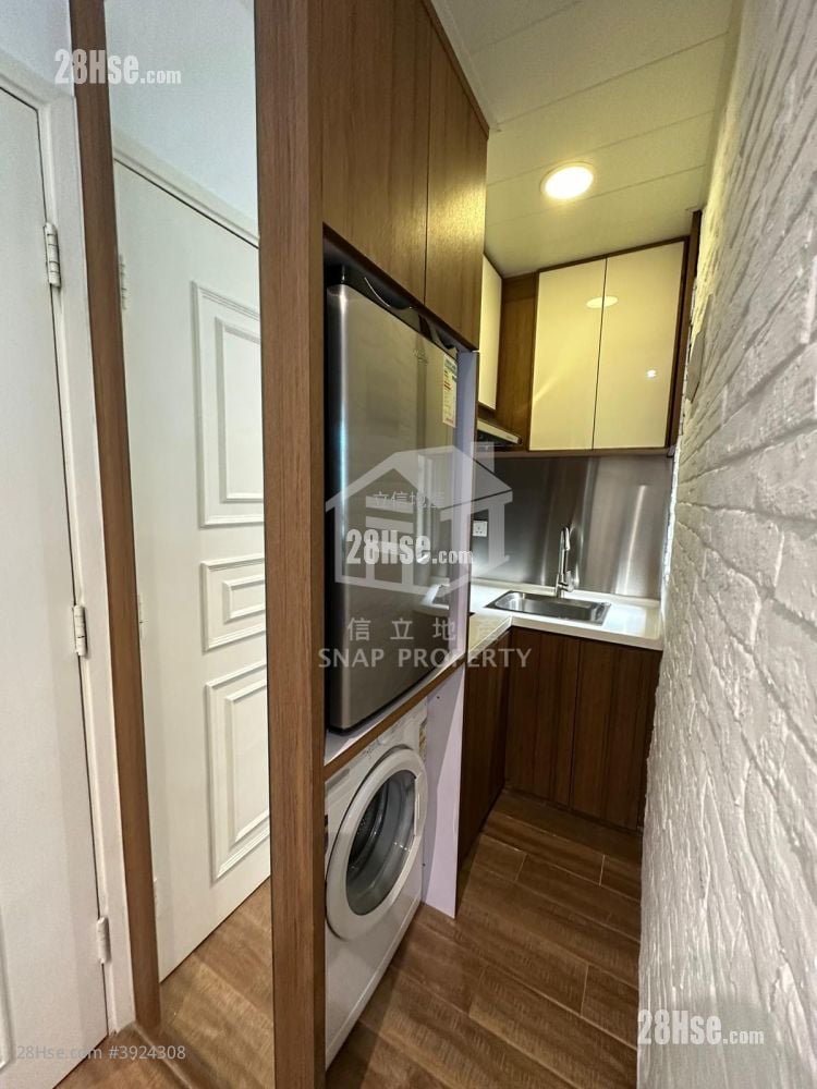 Windsor Court #3924308 Rental Property Detail Page - Więcej