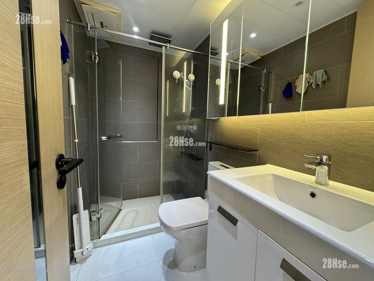 High West #3823495 Rental Property Detail Page – pohled 2