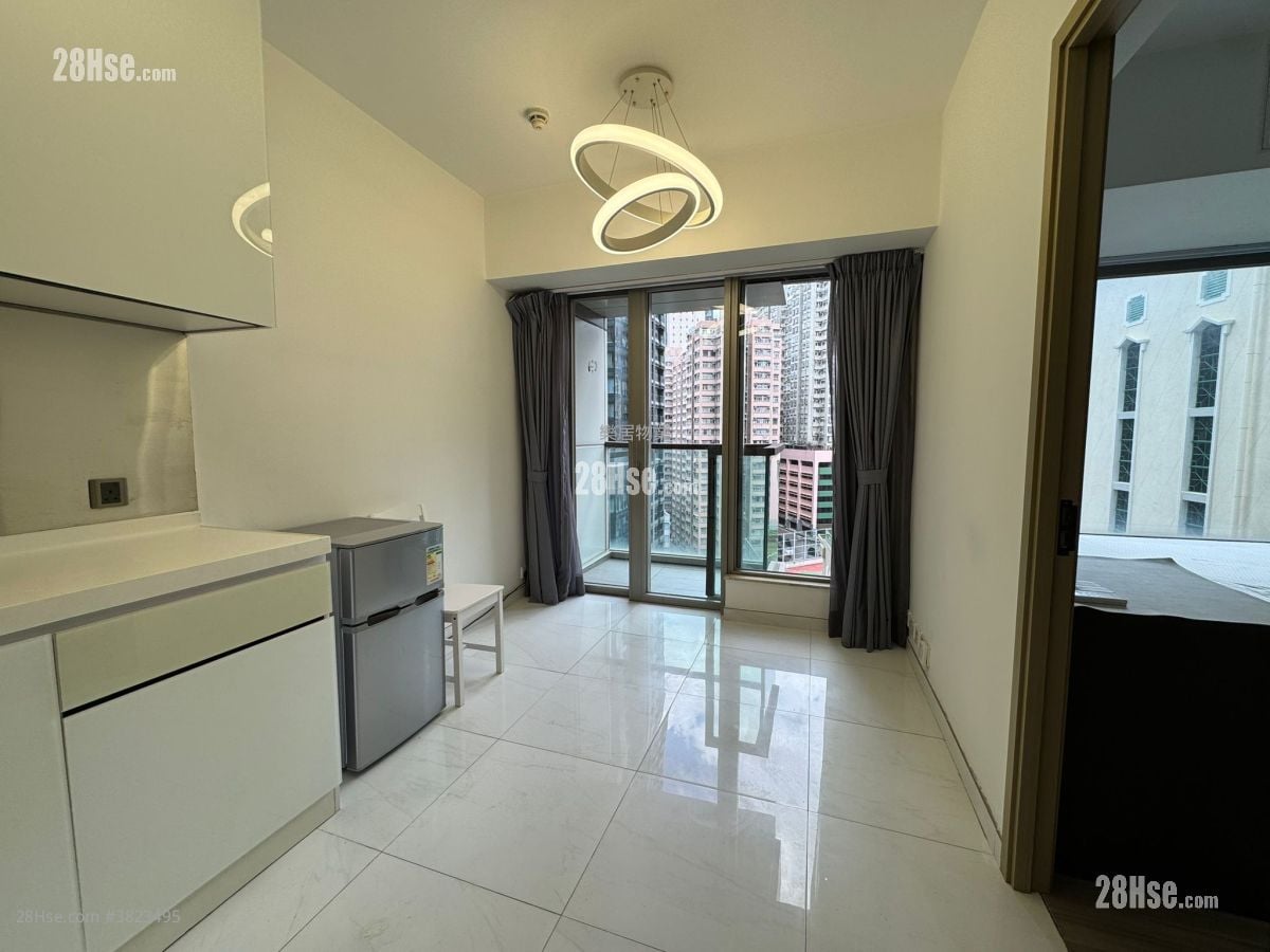 High West #3823495 Rental Property Detail Page – pohled 6