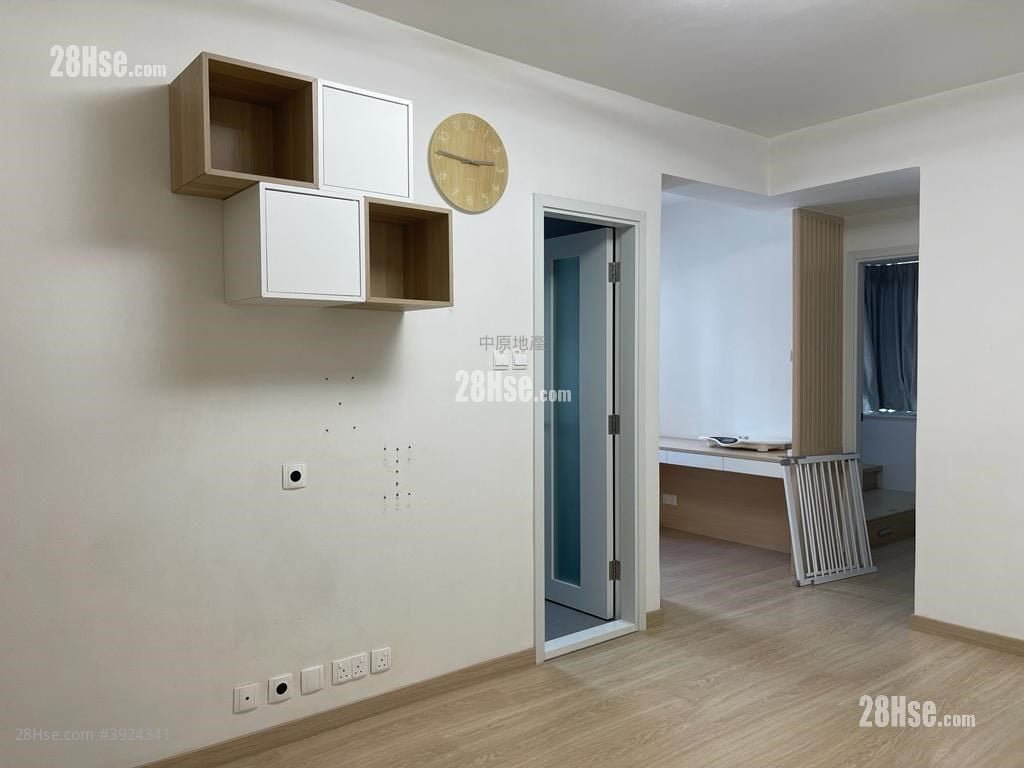 Kwai Fong Terrace #3924341 For Sale Property Detail Page, Kwai Fong