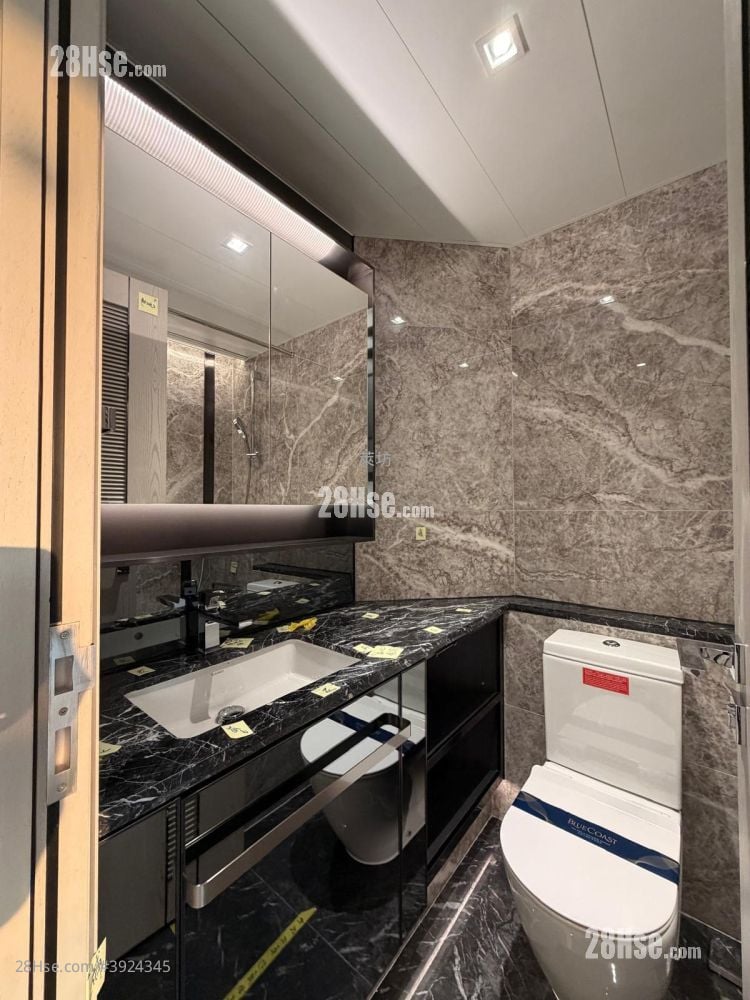 The Southside #3924345 Rental Property Detail Page - Vista 3