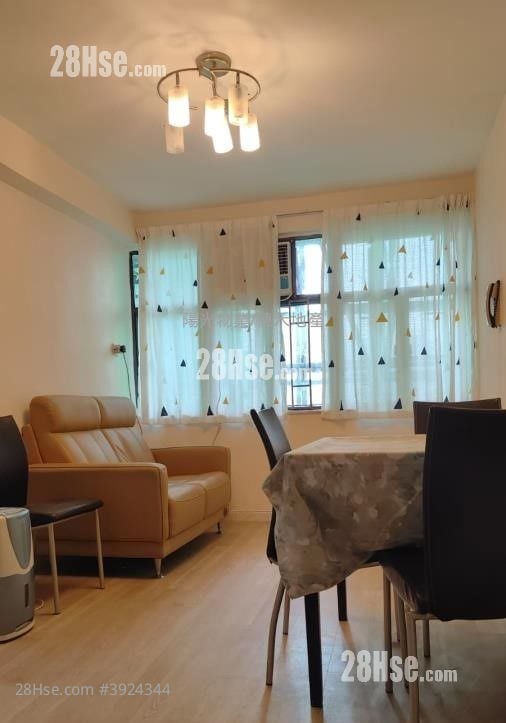 Sui Wo Court #3924344 For Sale Property Detail Page, Fotan