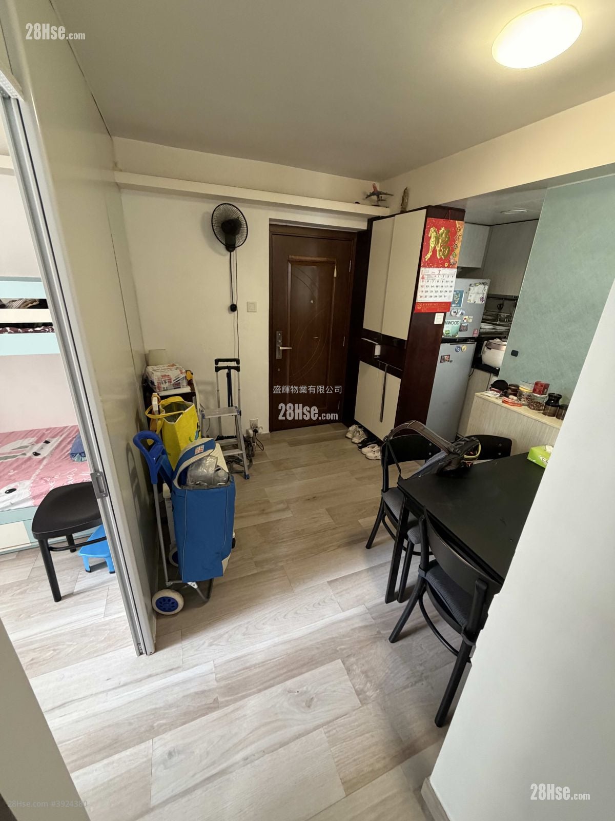 Pearl Court #3924380 Rental Property Detail Page – pohled 2
