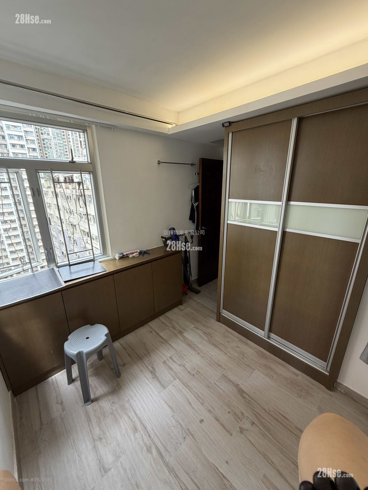 Pearl Court #3924380 Rental Property Detail Page – pohled 3