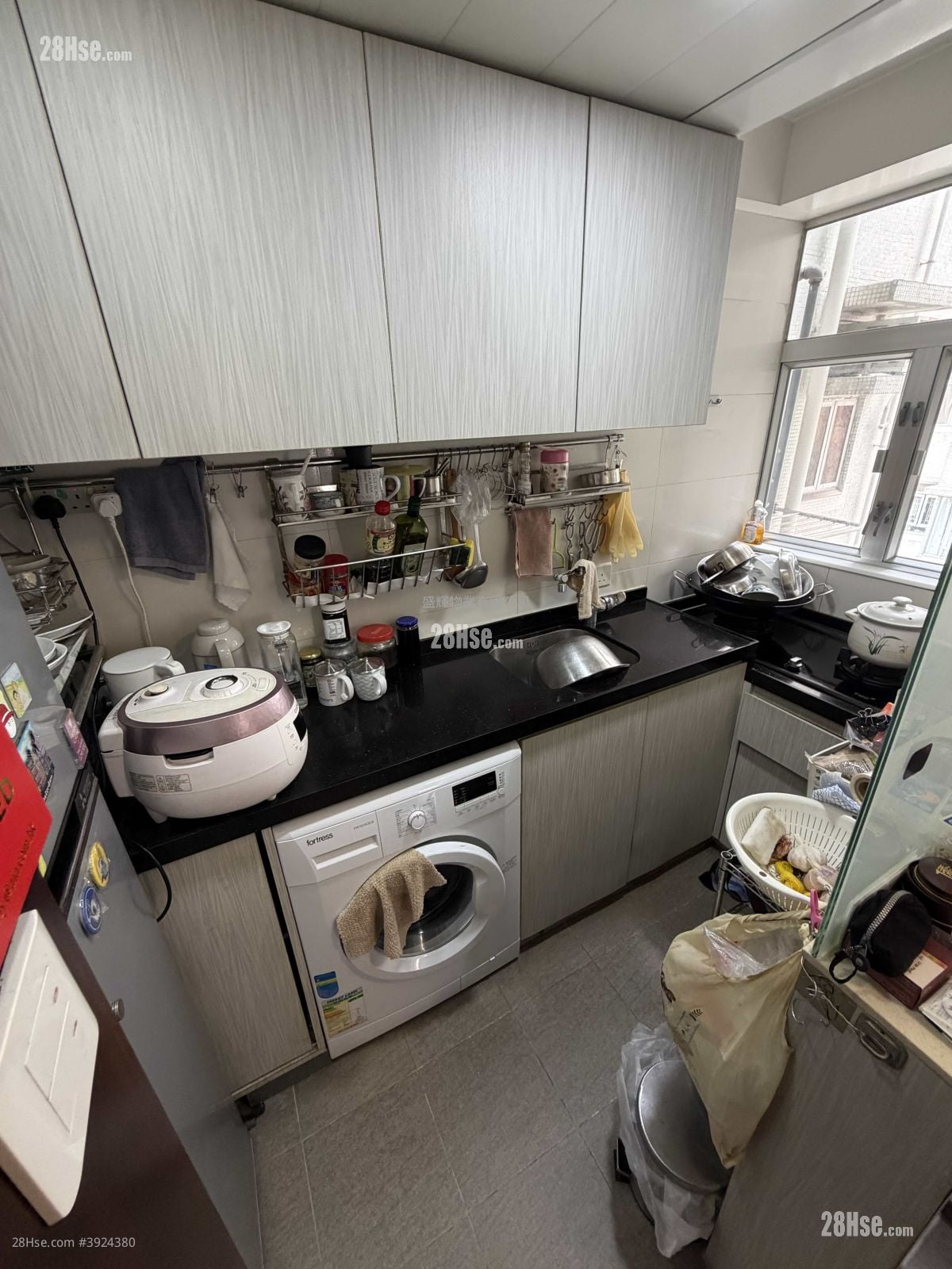 Pearl Court #3924380 Rental Property Detail Page – pohled 6