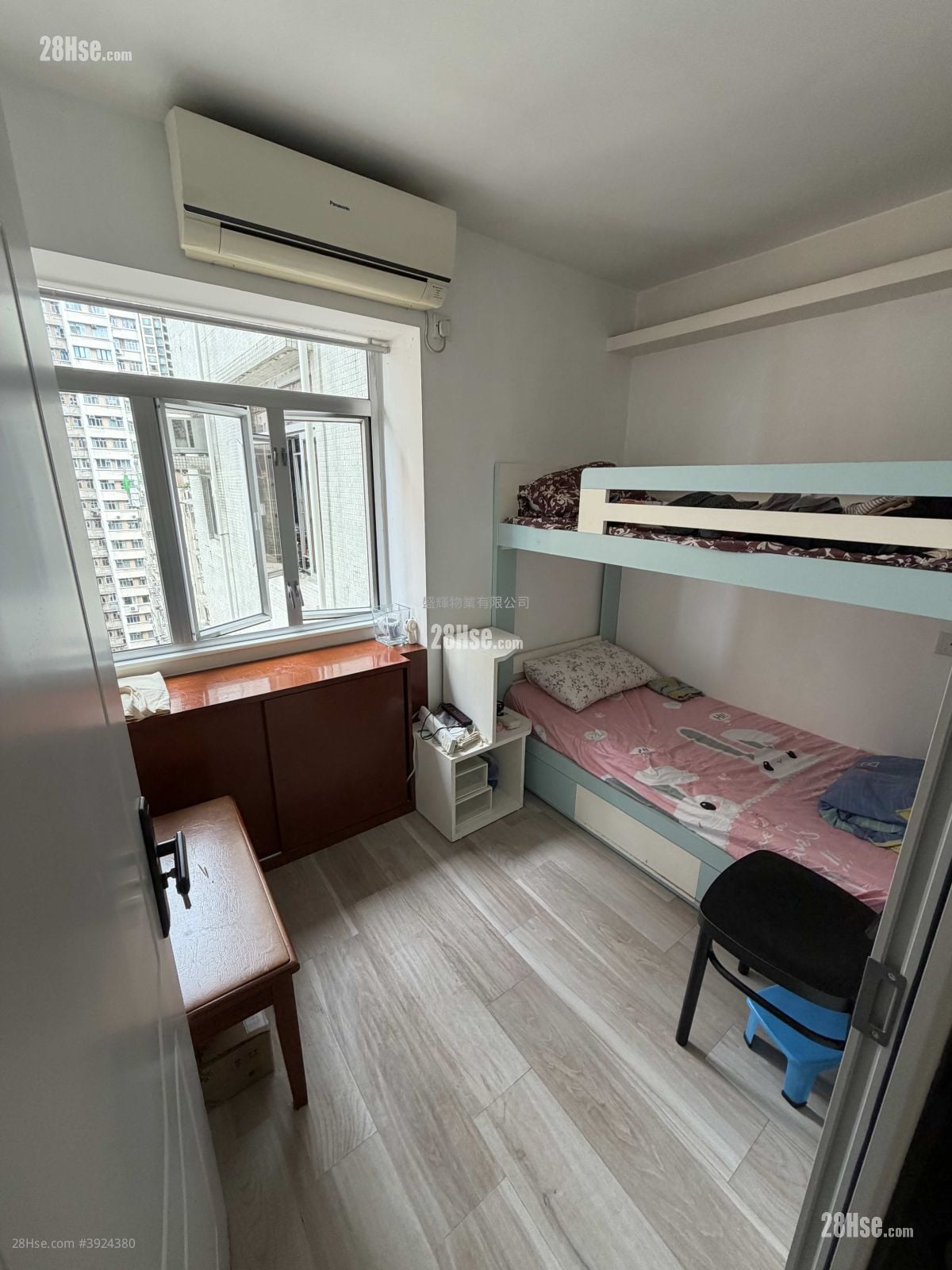 Pearl Court #3924380 Rental Property Detail Page – pohled 5