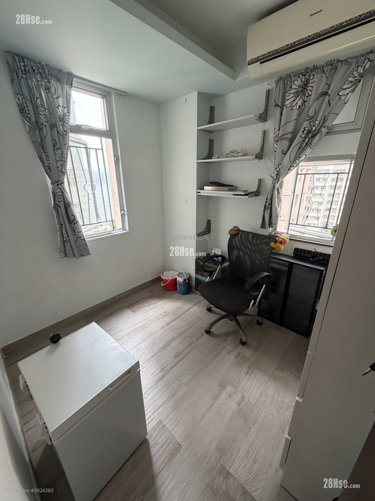 Pearl Court #3924380 Rental Property Detail Page – pohled 4