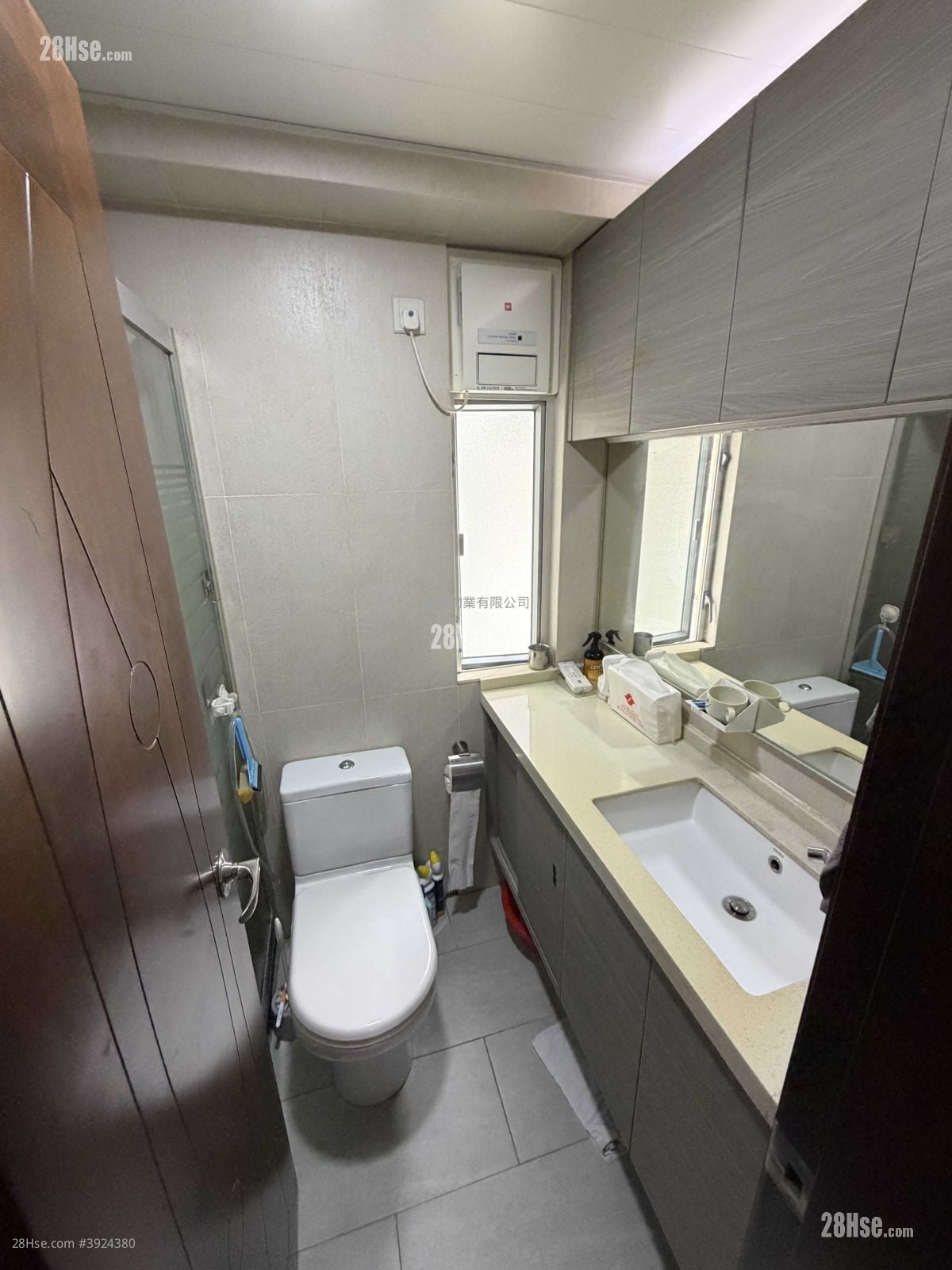 Pearl Court #3924380 Rental Property Detail Page – další