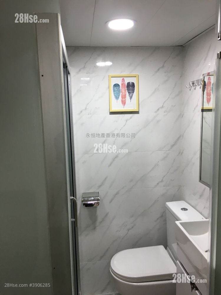 Winner House #3906285 Rental Property Detail Page - Fler