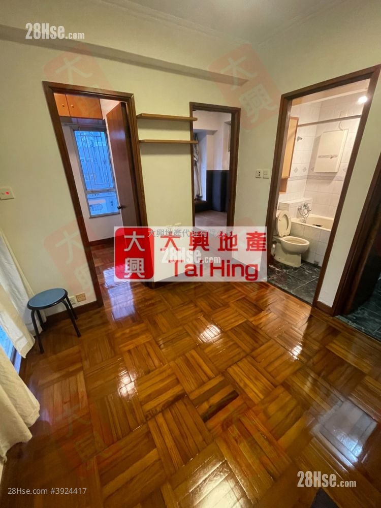 Comfort Mansion #3924417 Rental Property Detail Page, Yau Ma Tei
