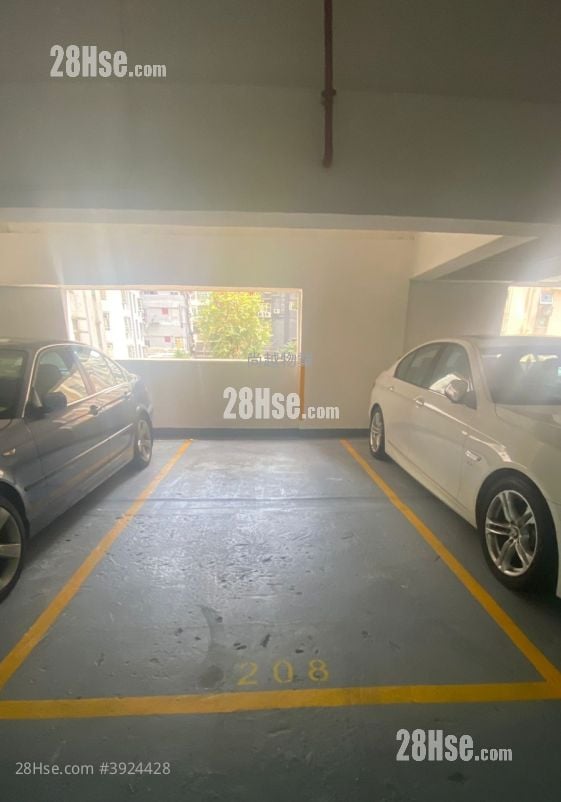 Kwong Fung Terrace #3924428 For Sale Property Detail Page - Vista 2
