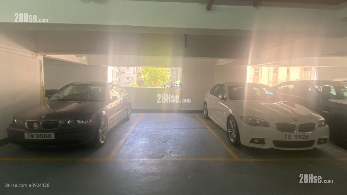 Kwong Fung Terrace #3924428 For Sale Property Detail Page - Vista 3