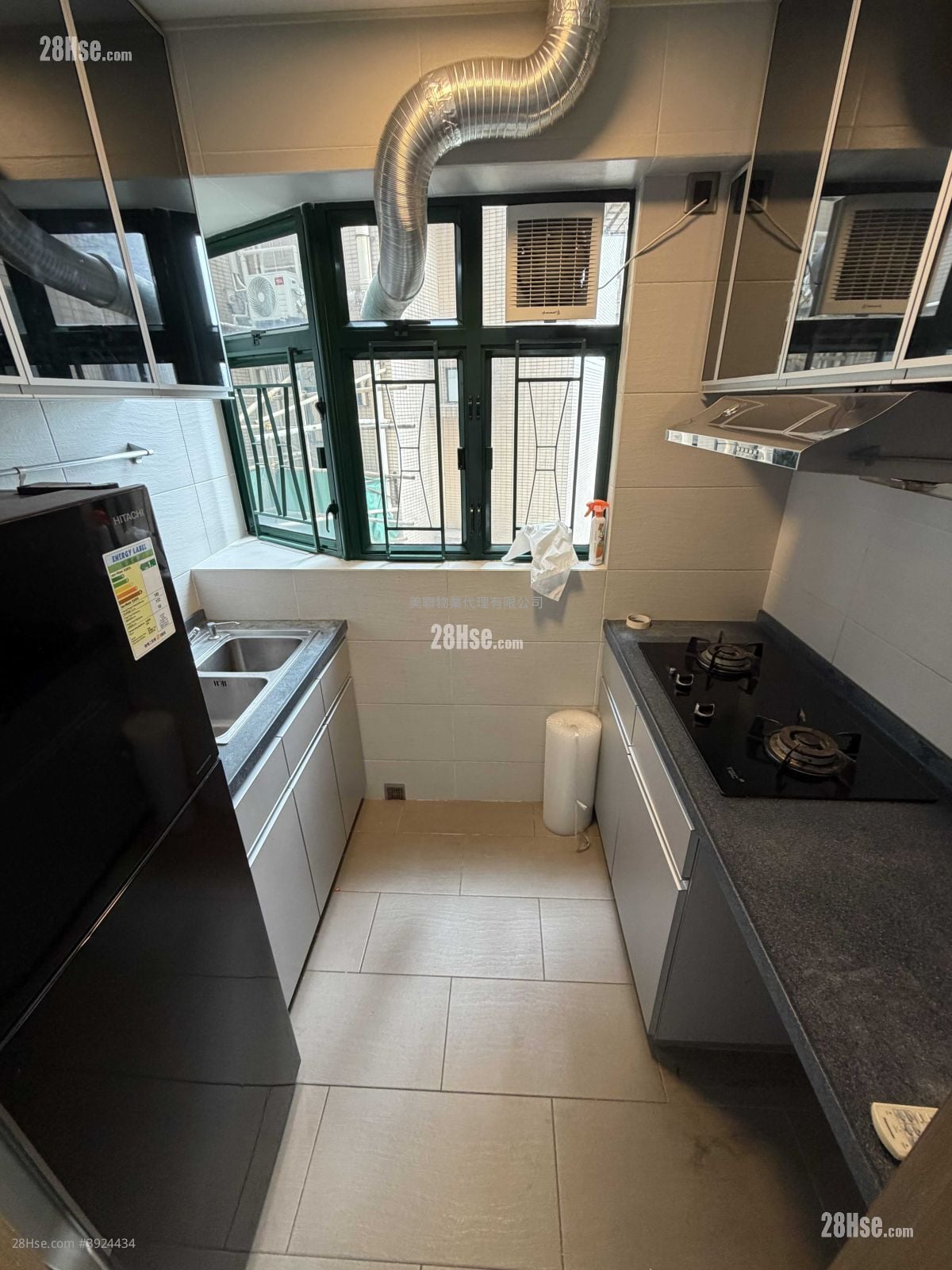 Parkview Court #3924434 Rental Property Detail Page - Aanzicht 4