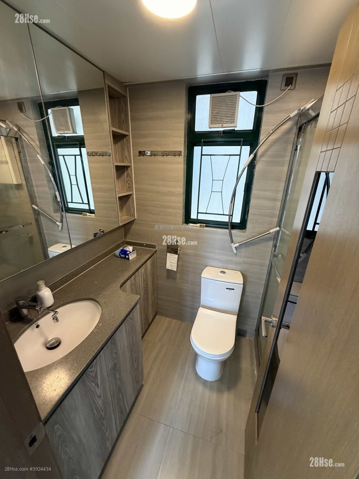 Parkview Court #3924434 Rental Property Detail Page - Aanzicht 5