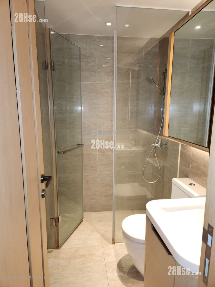 Upper East #3366181 Rental Property Detail Page - Więcej