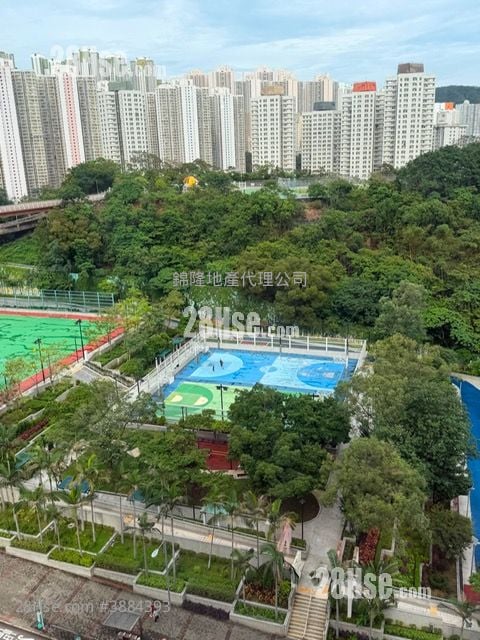 Hamden Court #3884393 For Sale Property Detail Page - Ansicht 2