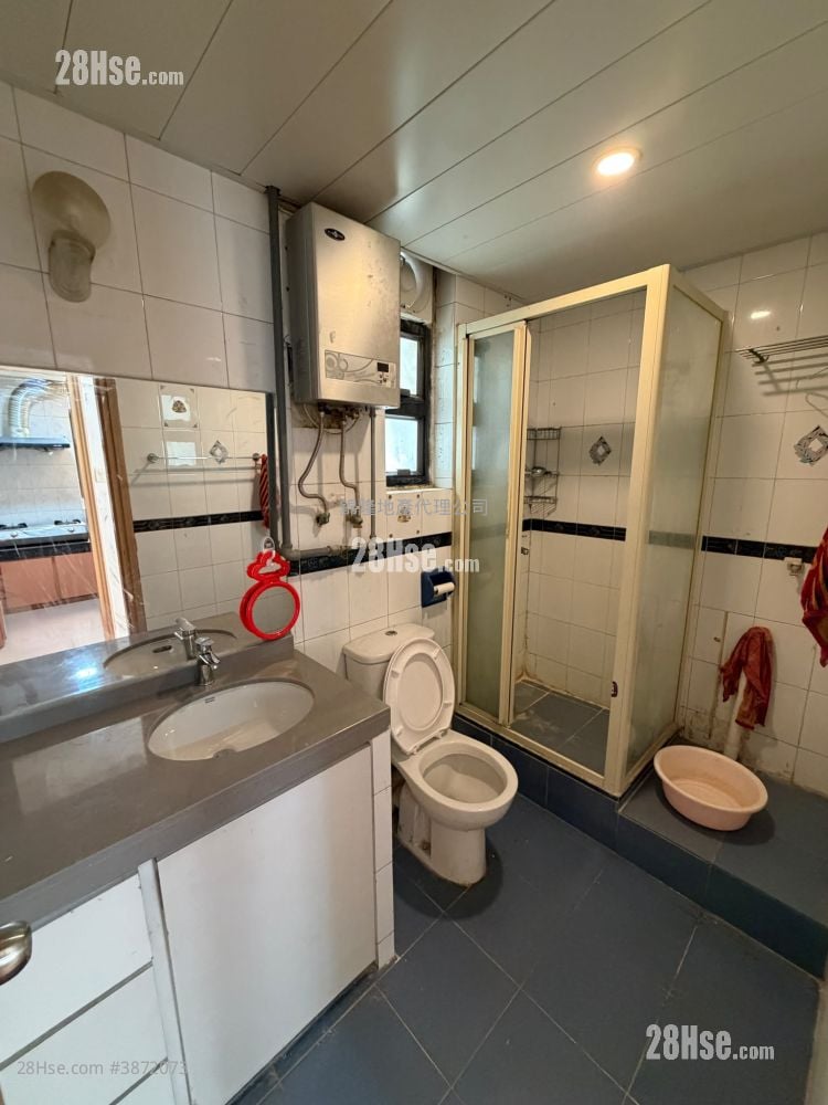 Hyde Towers #3872073 Rental Property Detail Page - Widok 2