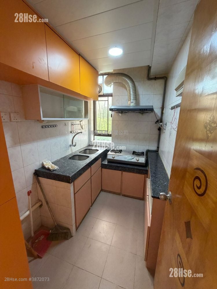 Hyde Towers #3872073 Rental Property Detail Page - Widok 3